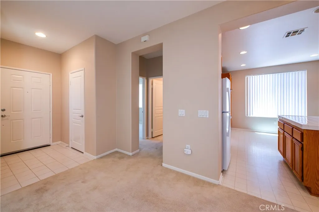 8116 Doral Lane