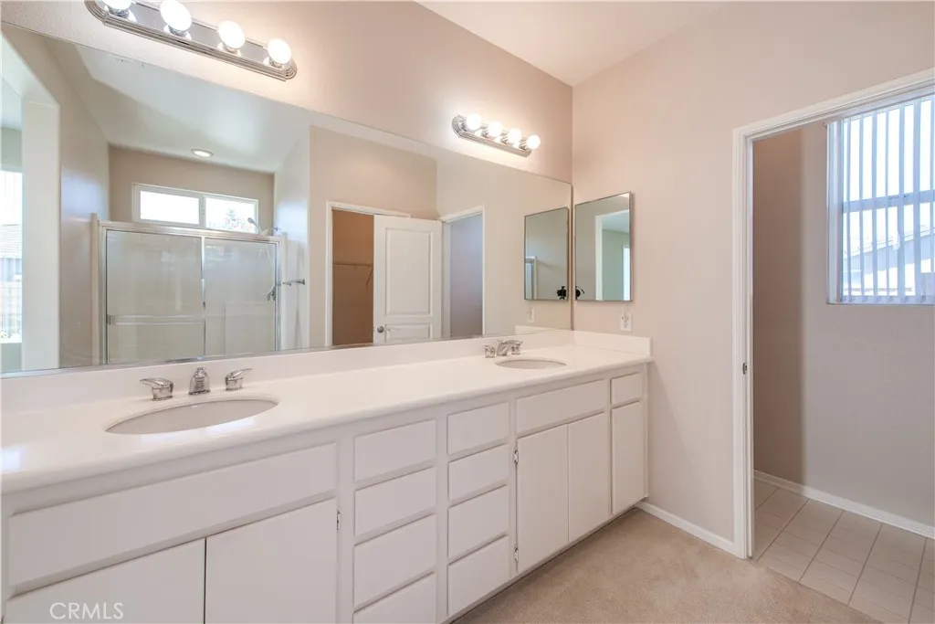 8116 Doral Lane