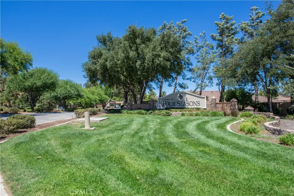 8116 Doral Lane