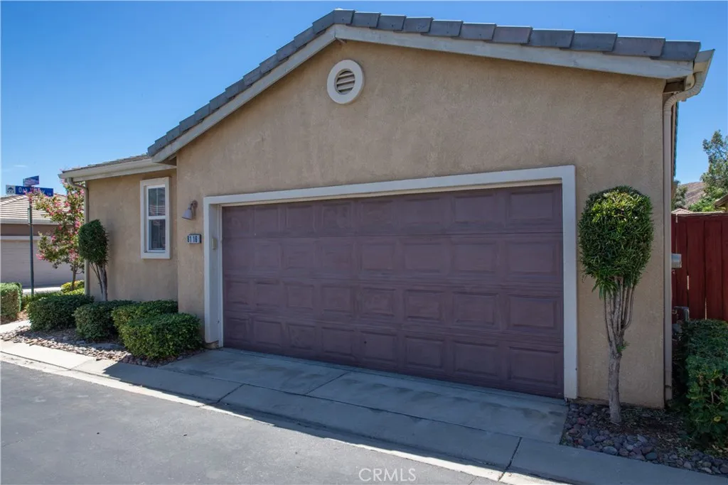 8116 Doral Lane