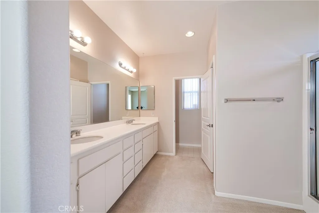 8116 Doral Lane