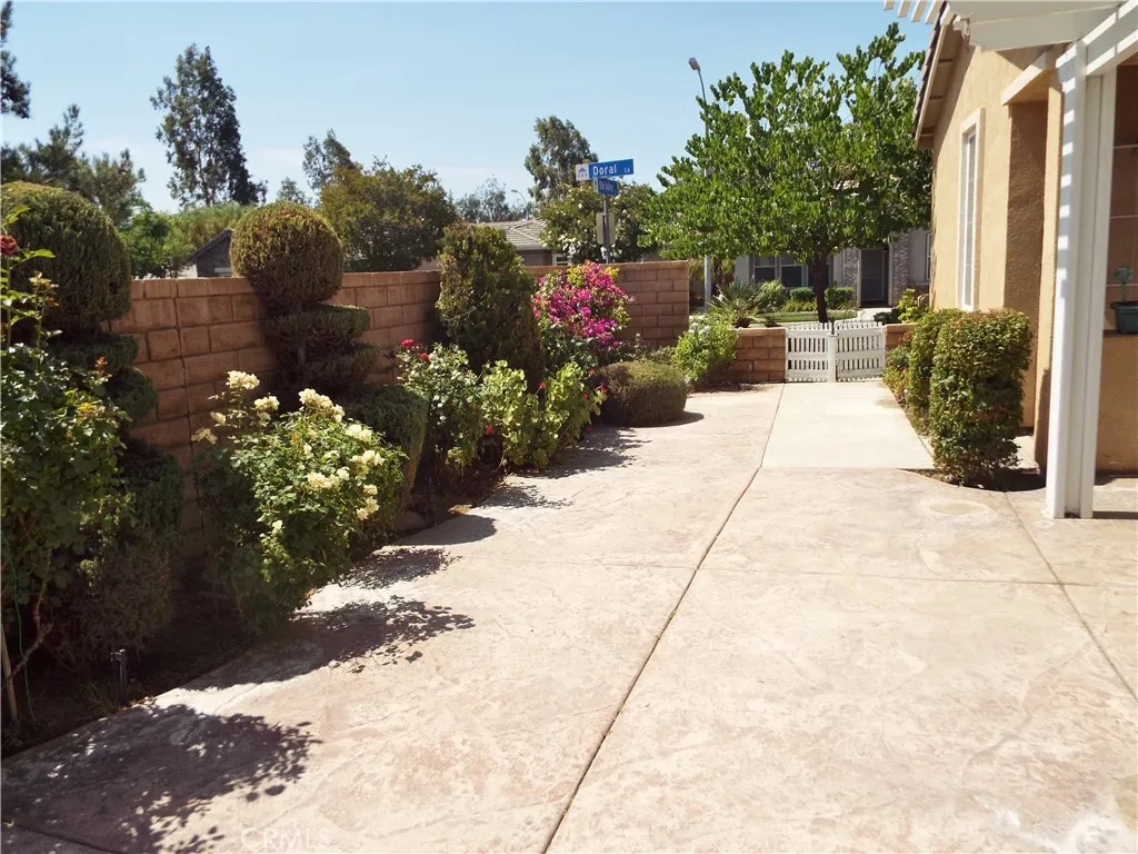 8116 Doral Lane