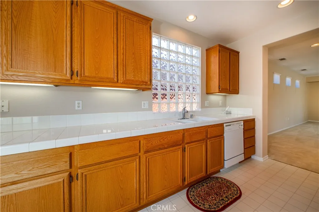 8116 Doral Lane