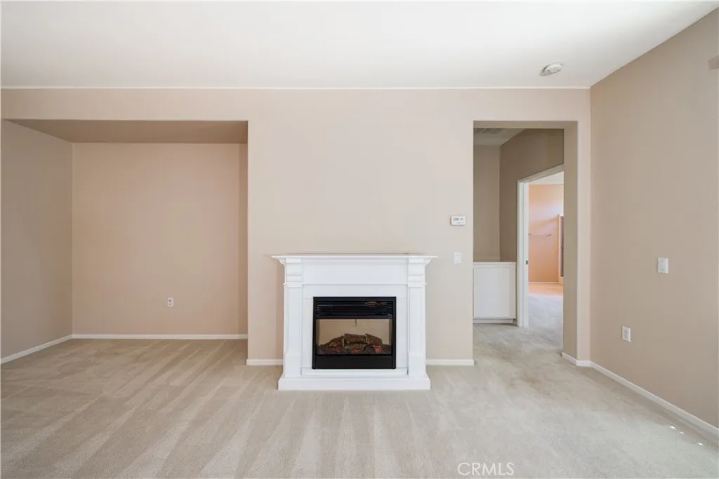 8116 Doral Lane