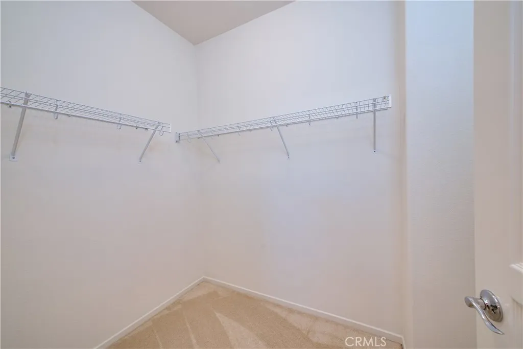 8116 Doral Lane