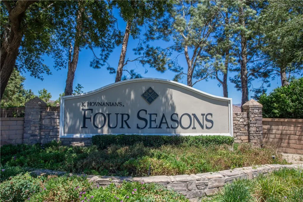 8116 Doral Lane