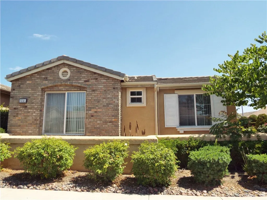 8116 Doral Lane