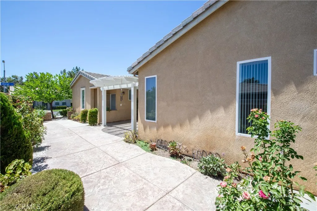 8116 Doral Lane
