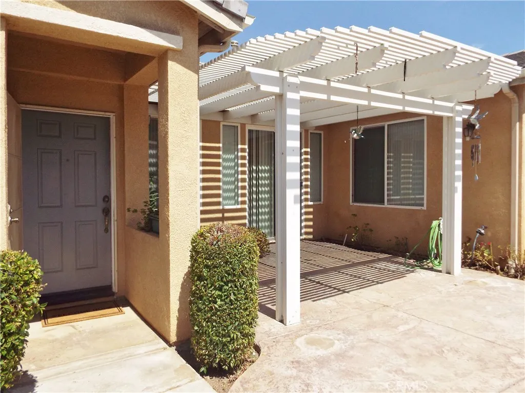 8116 Doral Lane