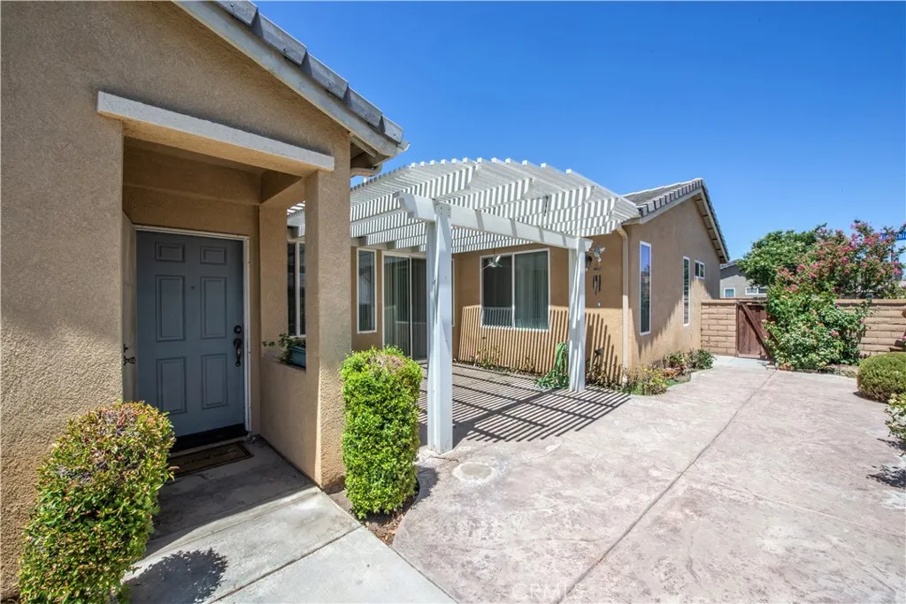 8116 Doral Lane