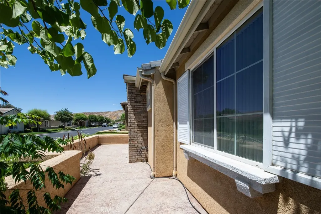 8116 Doral Lane
