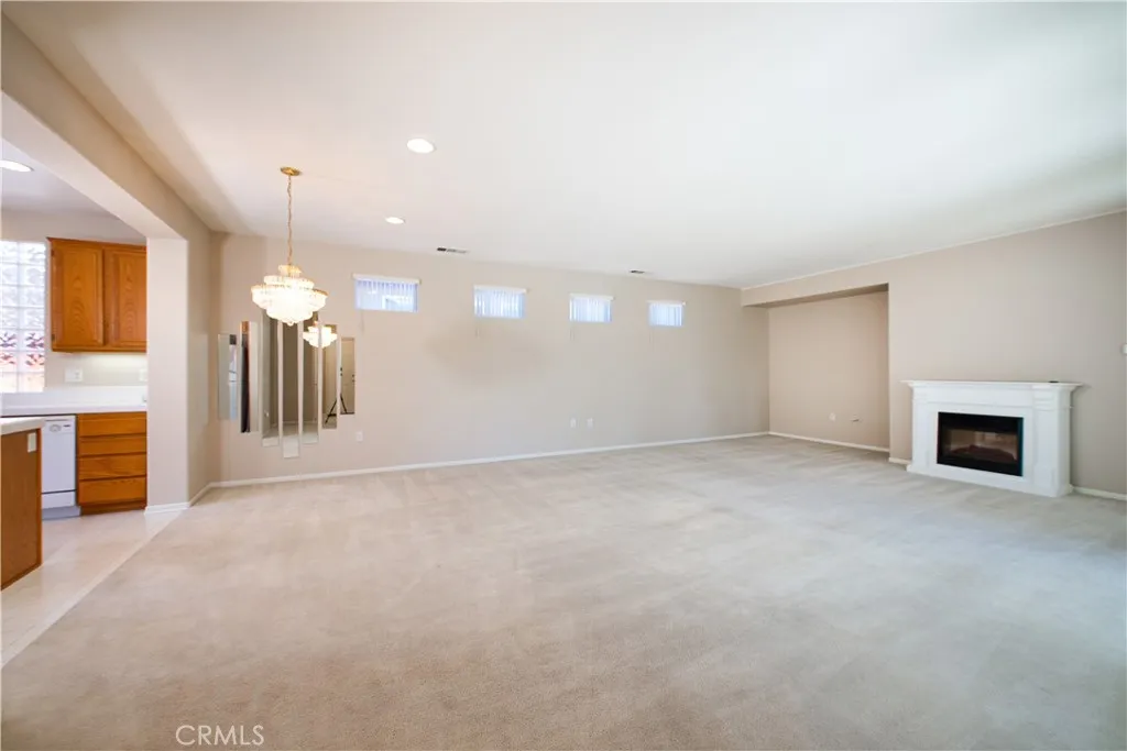 8116 Doral Lane
