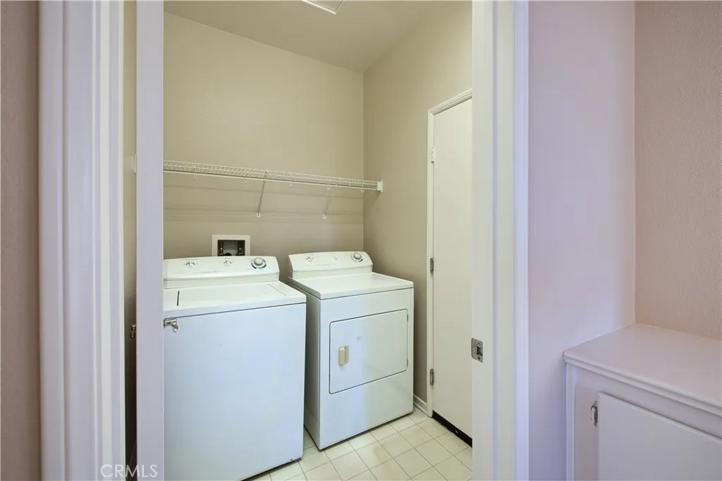 8116 Doral Lane
