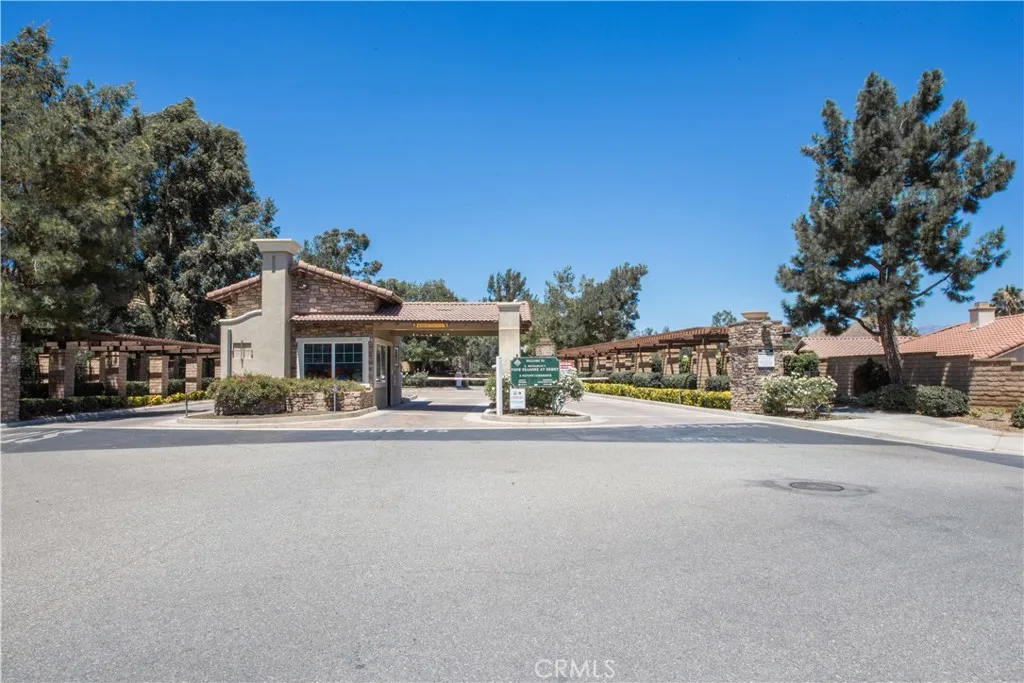 8116 Doral Lane