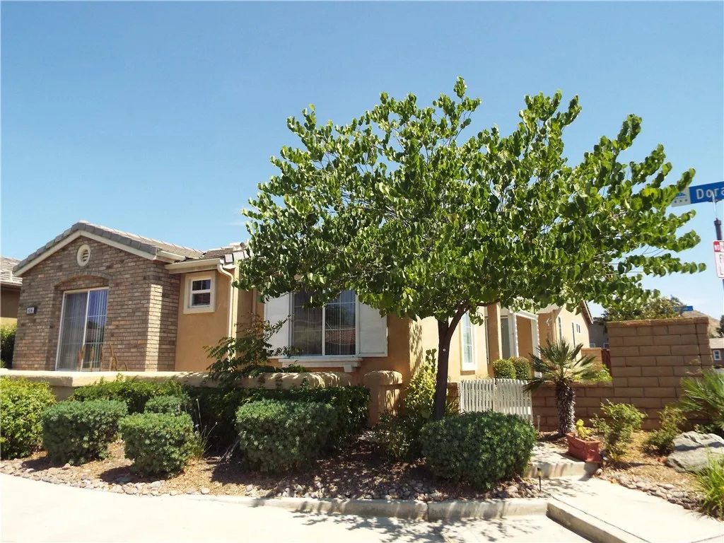 8116 Doral Lane