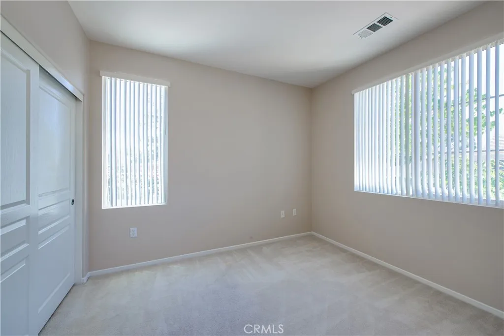 8116 Doral Lane