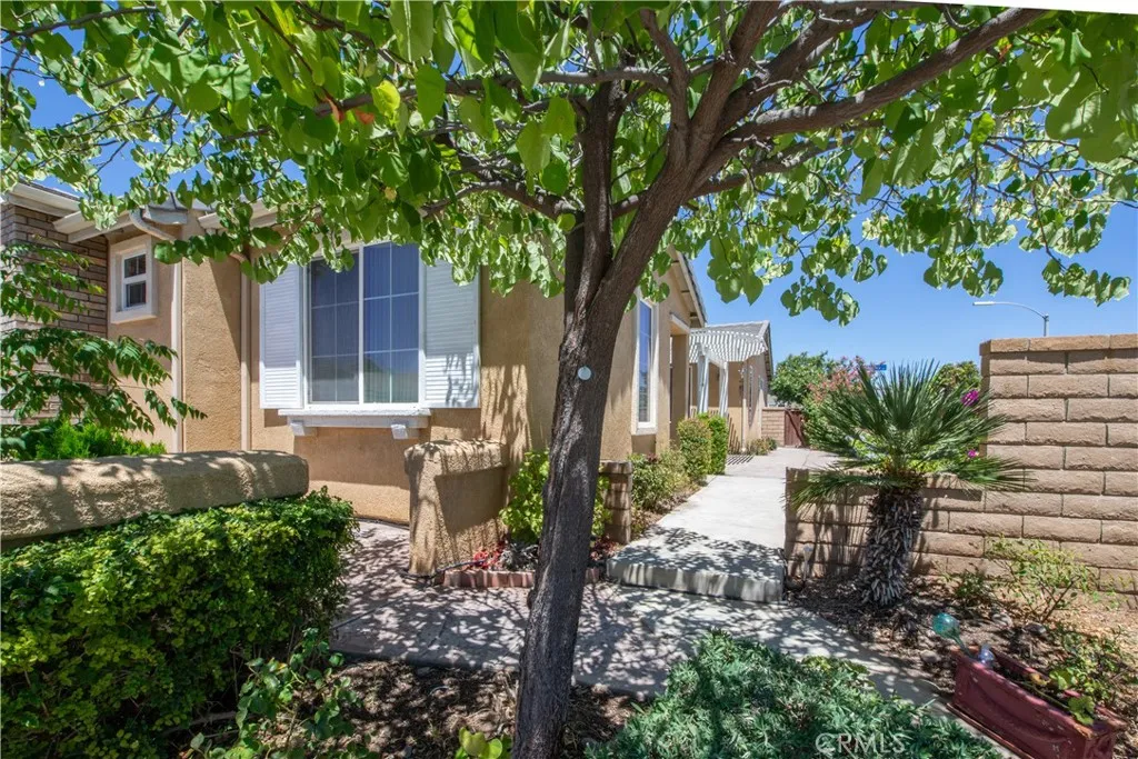 8116 Doral Lane