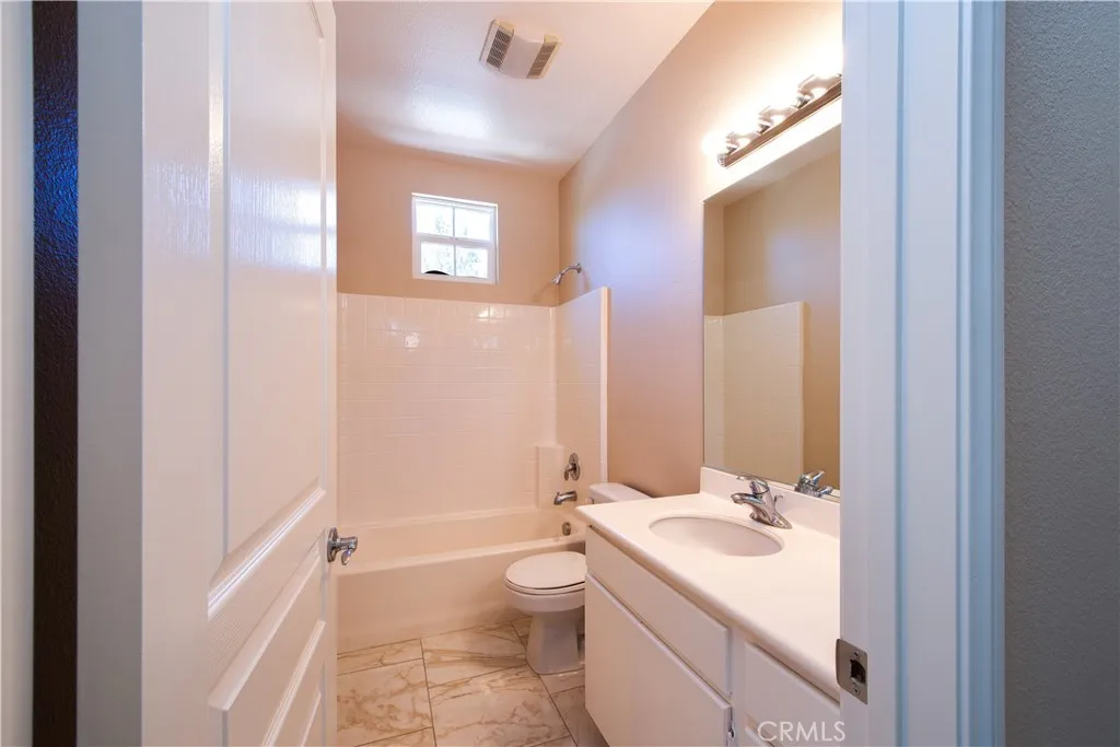 8116 Doral Lane