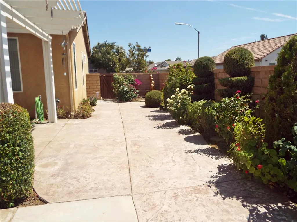 8116 Doral Lane