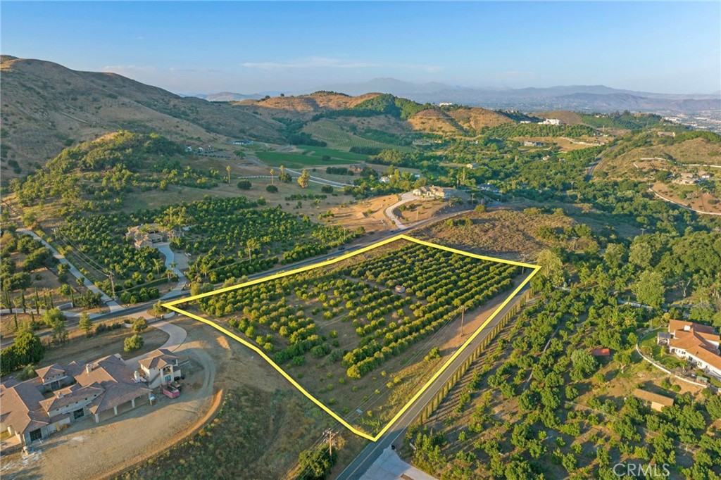 13 Via Santa Rosa