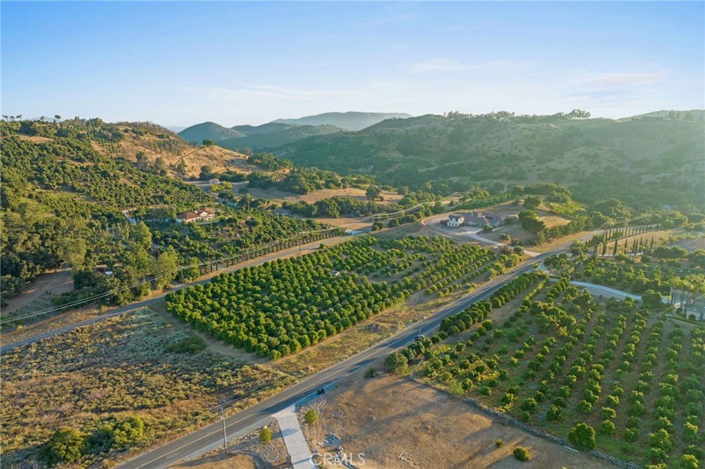 13 Via Santa Rosa
