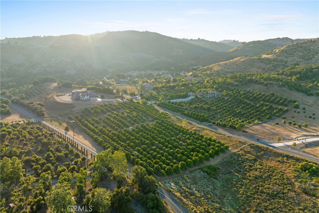 13 Via Santa Rosa