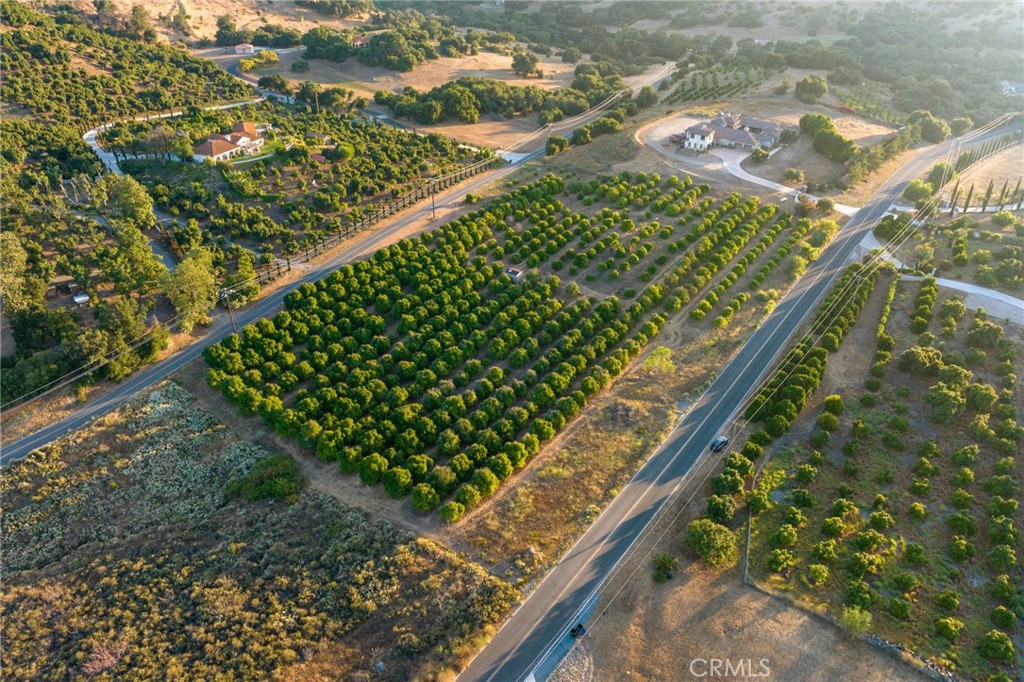 13 Via Santa Rosa