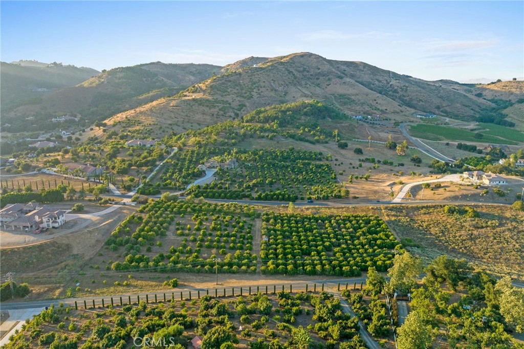 13 Via Santa Rosa