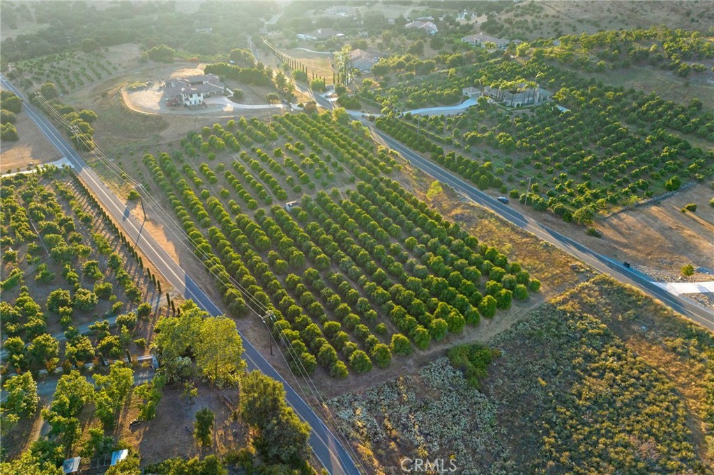 13 Via Santa Rosa