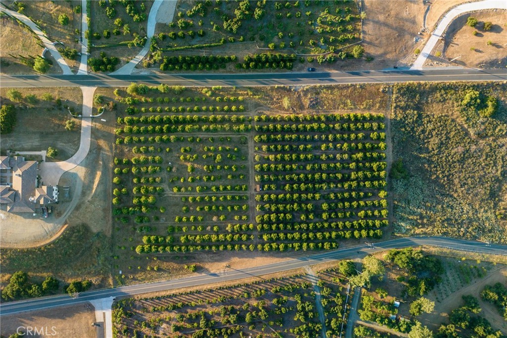 13 Via Santa Rosa