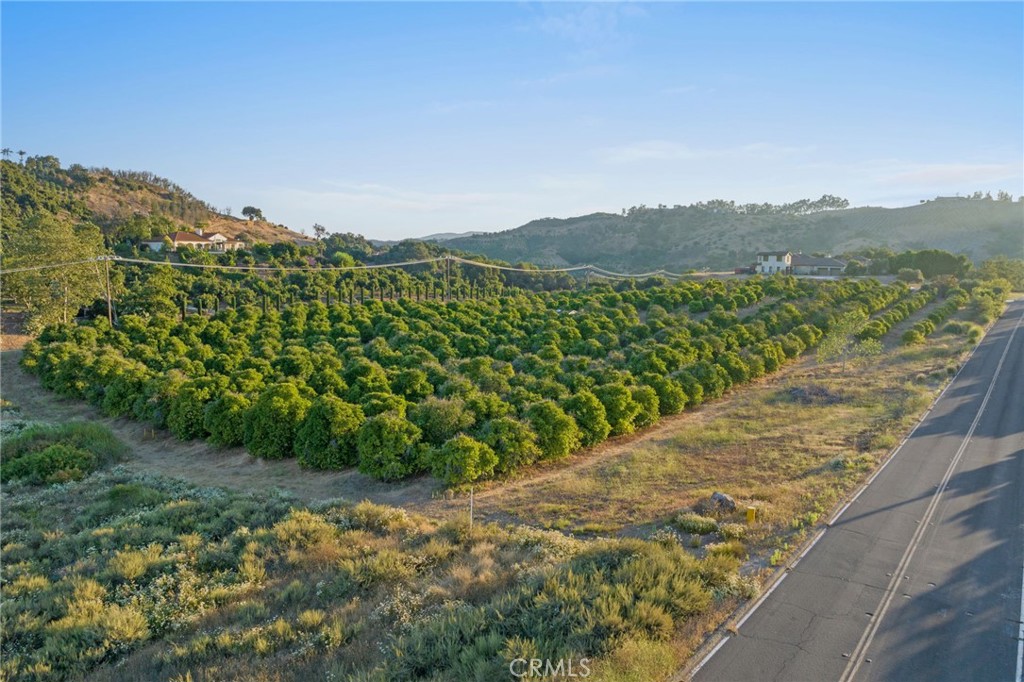 13 Via Santa Rosa