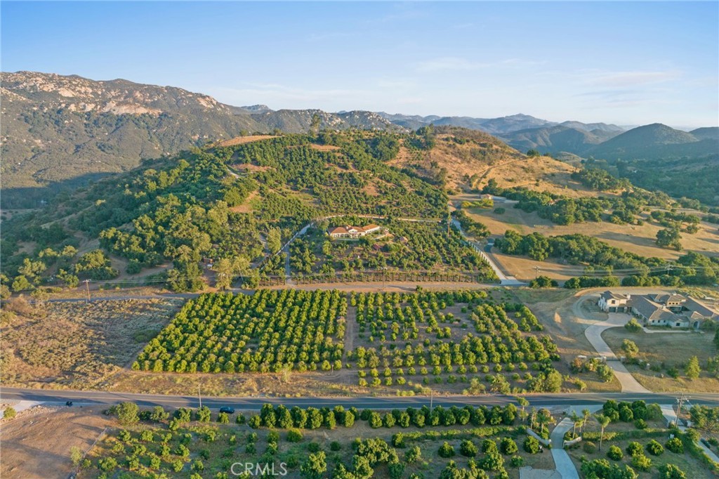 13 Via Santa Rosa