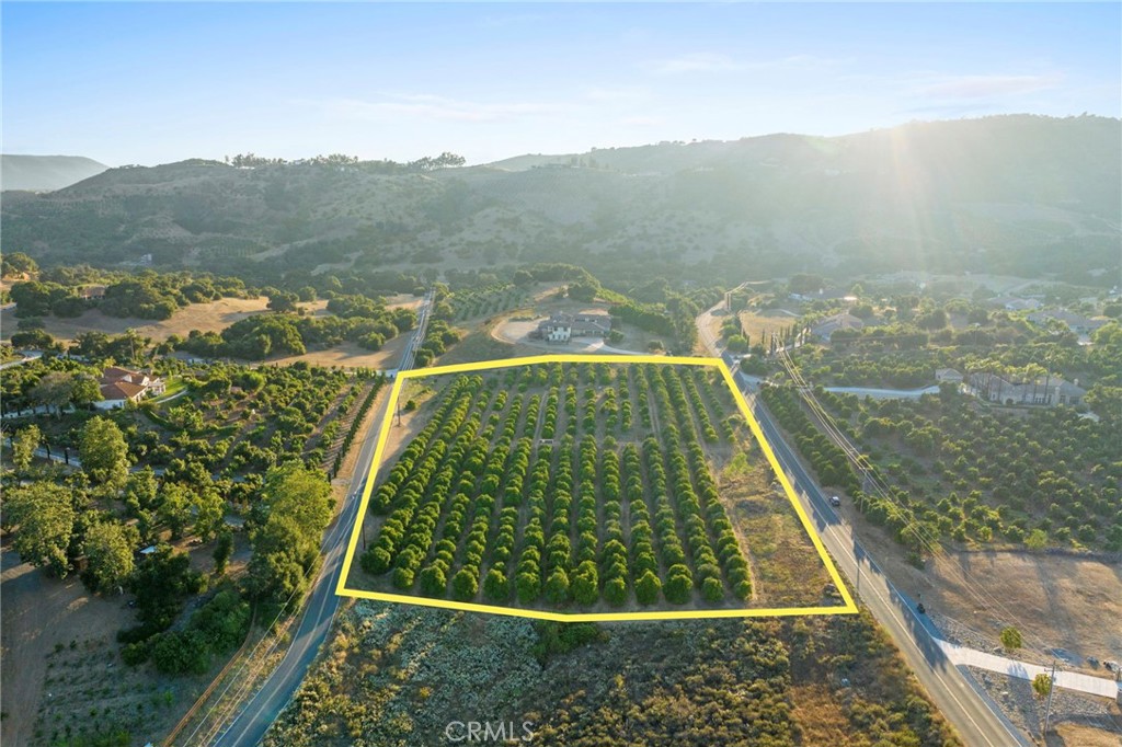 13 Via Santa Rosa