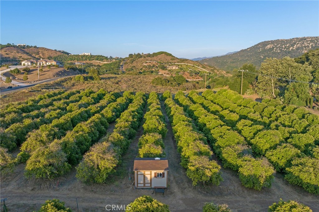 13 Via Santa Rosa