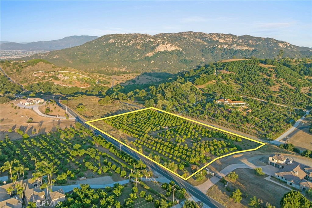 13 Via Santa Rosa