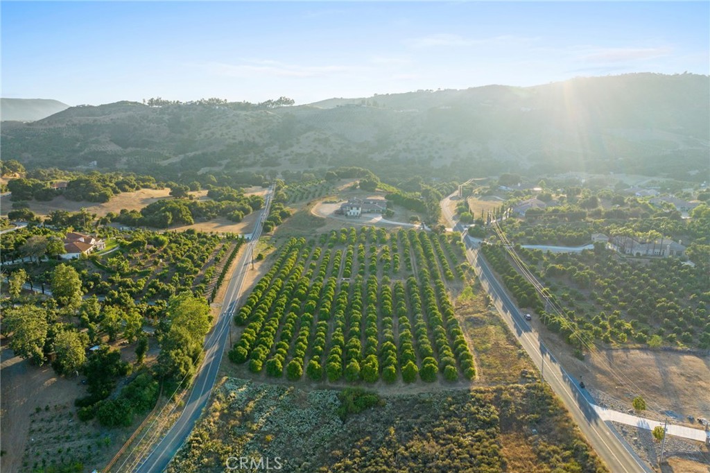 13 Via Santa Rosa