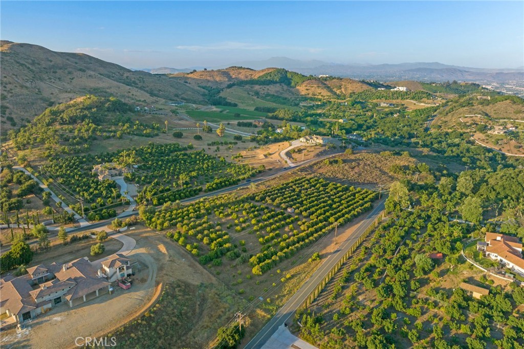 13 Via Santa Rosa