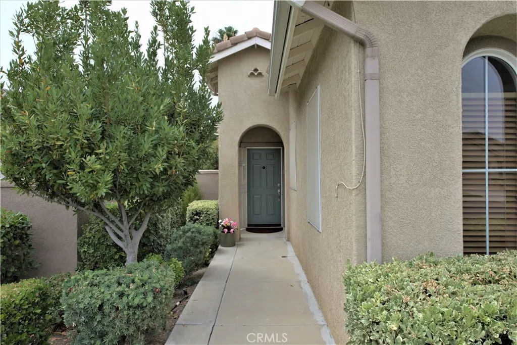 28238 Glenside Court
