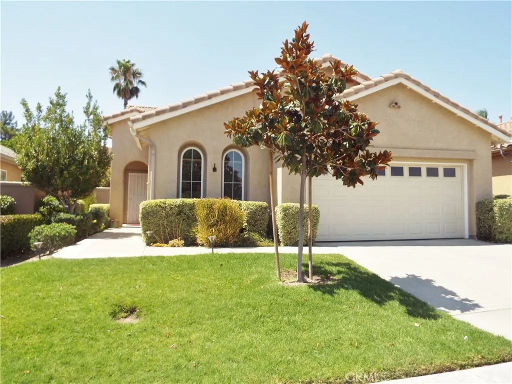 28238 Glenside Court