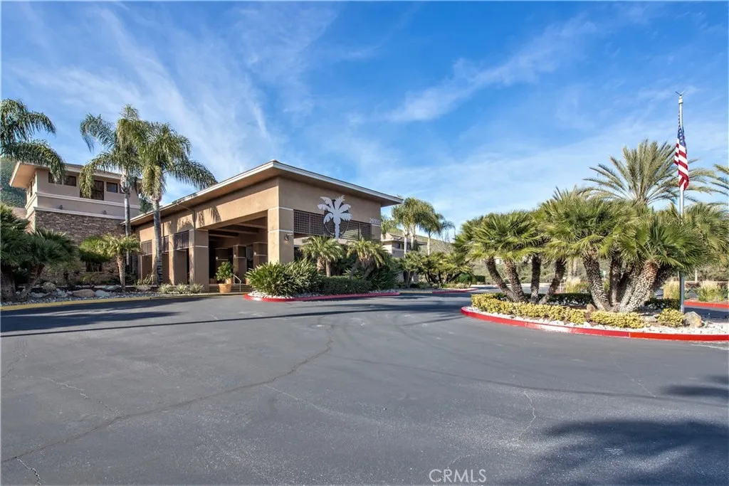 28238 Glenside Court