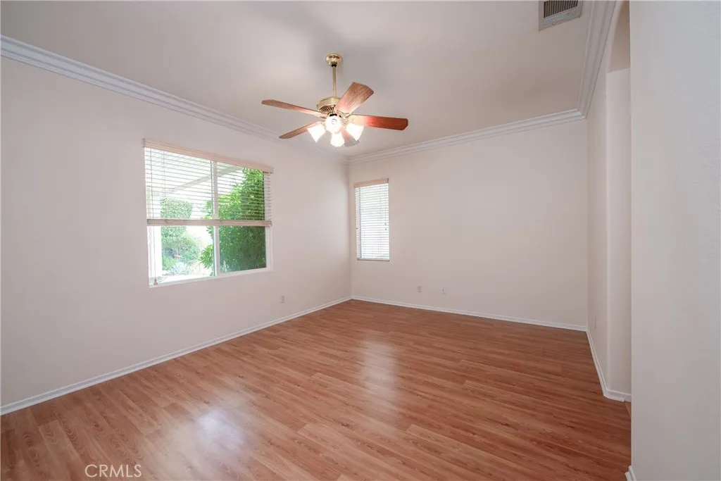 28238 Glenside Court