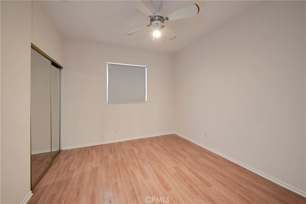 28238 Glenside Court