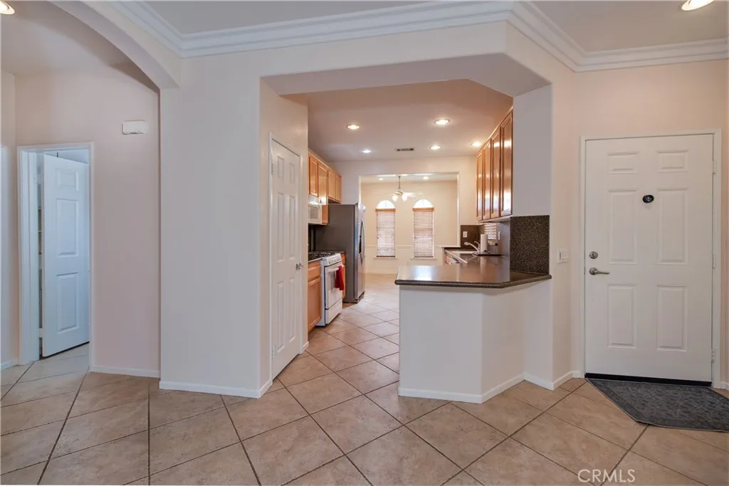 28238 Glenside Court