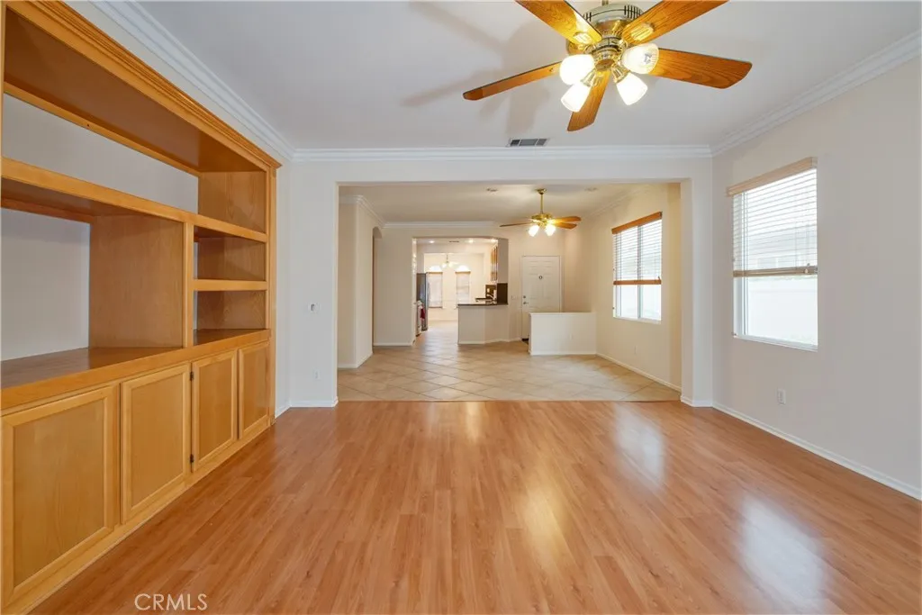 28238 Glenside Court