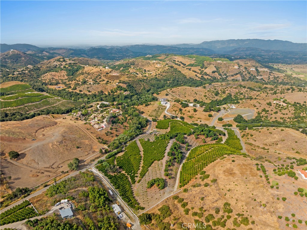 43800 Calle Capistrano