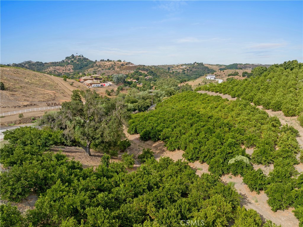 43800 Calle Capistrano