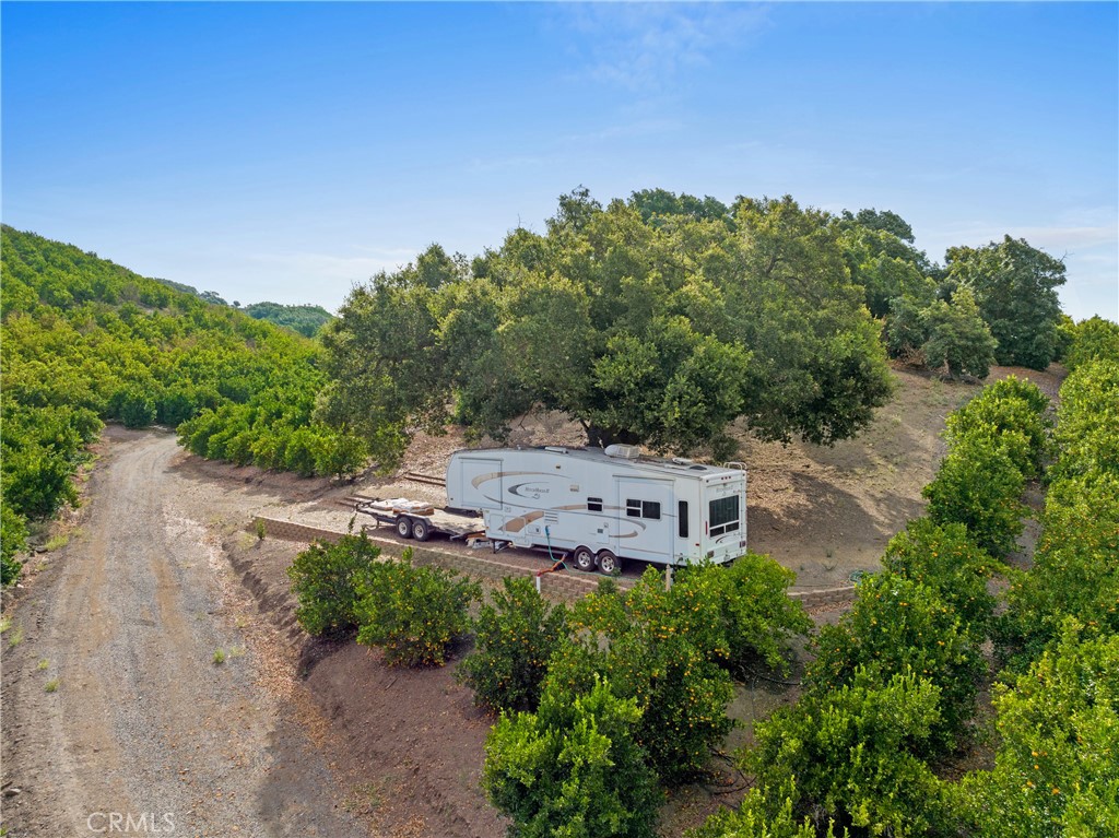 43800 Calle Capistrano