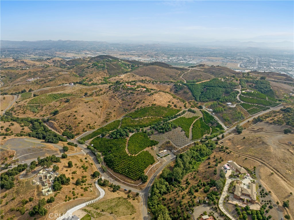 43800 Calle Capistrano