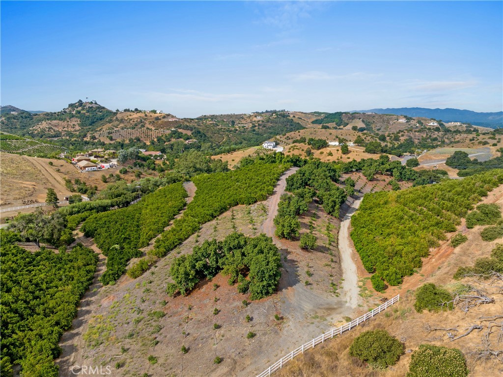 43800 Calle Capistrano