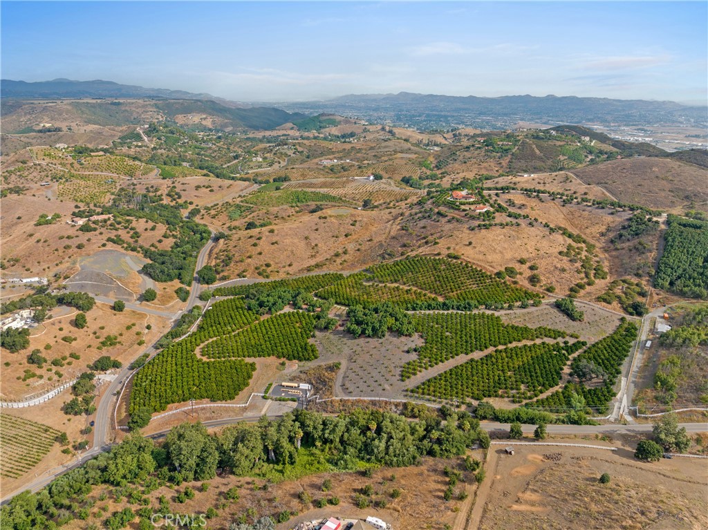 43800 Calle Capistrano